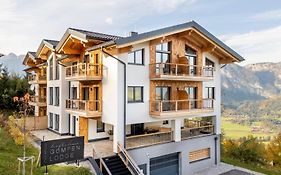 Haus Nani